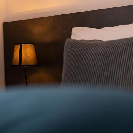 Kapov'S Rooms Kaštela 외부 사진
