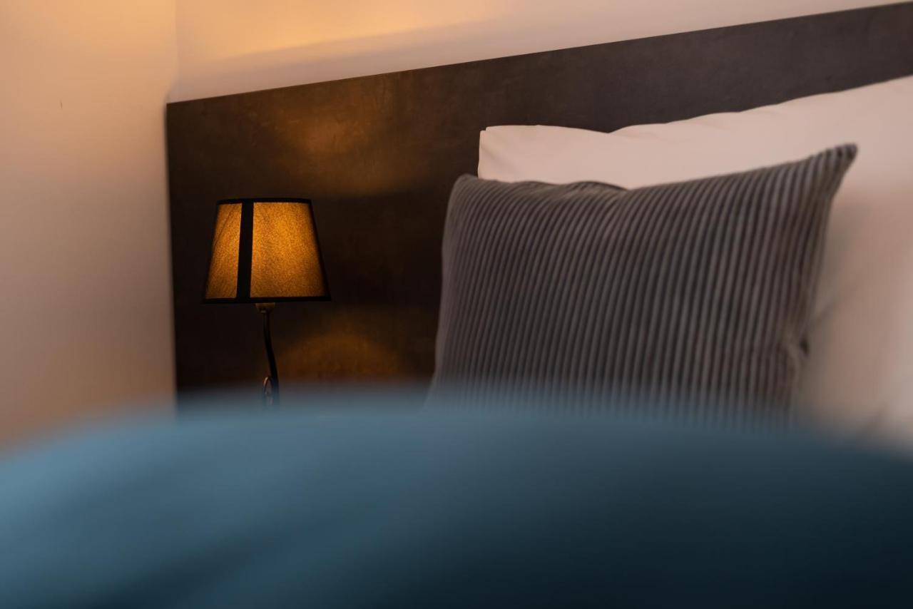 Kapov'S Rooms Kaštela 외부 사진